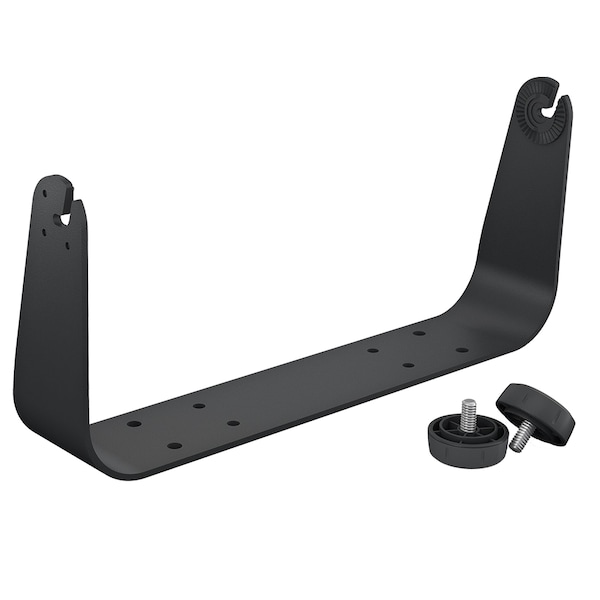 Bail Mount w/Knobs f/GPSMAP 8x16 Series